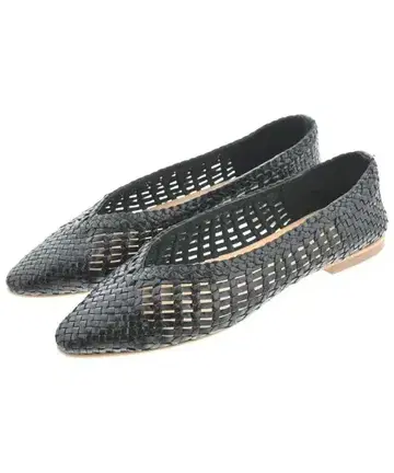 AMIT LEATHER COMPANY 발레 슈즈/오페라 슈즈 여성용
