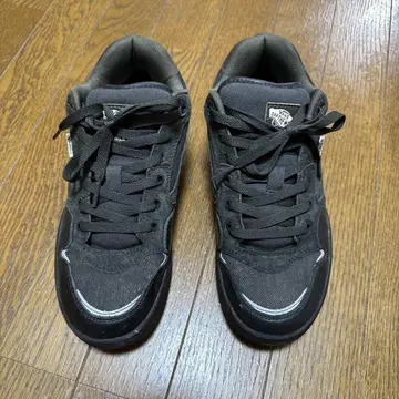 Vainl Archive x Vans Rowley XIt 27.0
