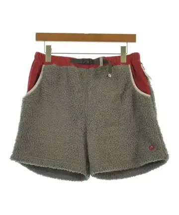 Marmot 숏팬츠 여성용