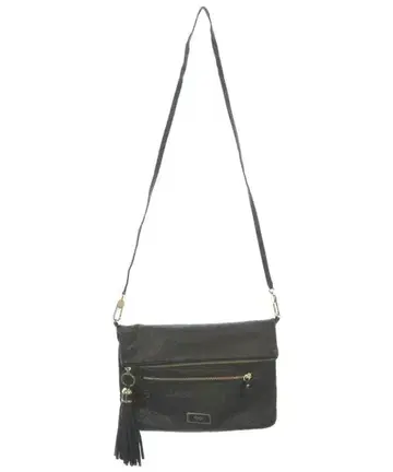 ANYA HINDMARCH 숄더백 여성용