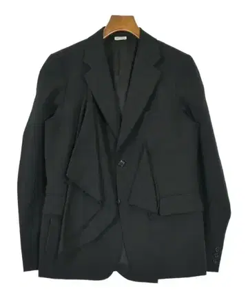 COMME des GARCONS HOMME PLUS 캐주얼 자켓 남성용