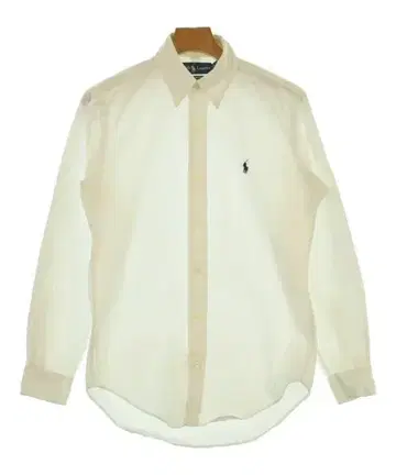 Polo Ralph Lauren 캐주얼 셔츠 남성용