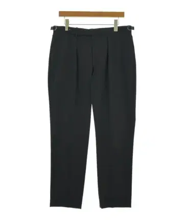 UNITED ARROWS 슬랙스 남성용