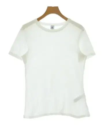 PETIT BATEAU 티셔츠 여성용