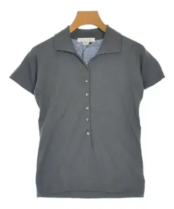JOHN SMEDLEY 니트/스웨터 여성용