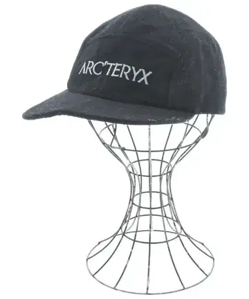 ARC'TERYX 캡 남성용