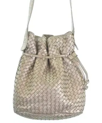 BOTTEGA VENETA 숄더백 여성용