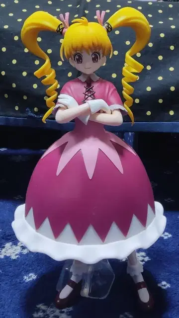 HUNTER x HUNTER 헌터헌터 피규어 제일복권 D상 비스케