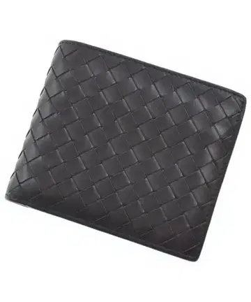 BOTTEGA VENETA 지갑 코인 케이스 여성용
