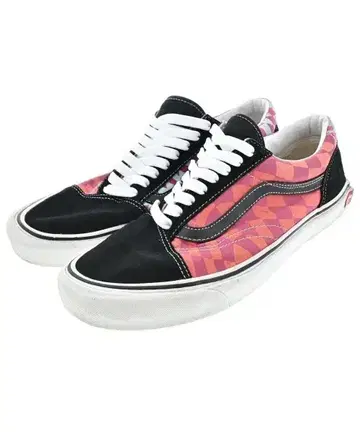 VANS 스니커즈 남성용