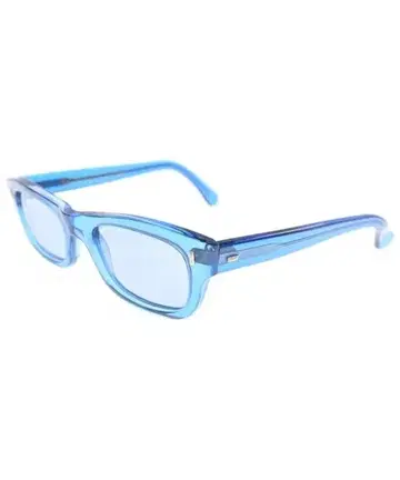 CUTLER & GROSS 선글라스 남성용