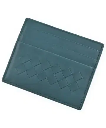 BOTTEGA VENETA 카드 케이스 여성용