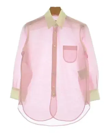 JUNYA WATANABE 캐주얼 셔츠 여성용