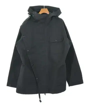 Engineered Garments 블루종 ( 기타 ) 남성용