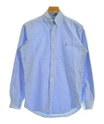 Polo Ralph Lauren 캐주얼 셔츠 남성용