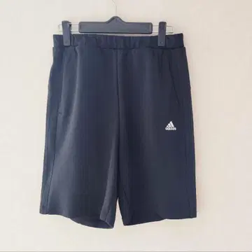 adidas 숏팬츠 블랙