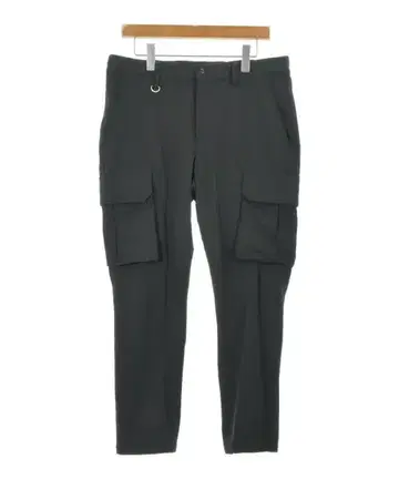 SOPHNET. 카고 팬츠 남성용