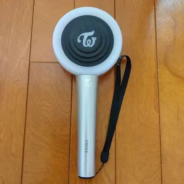 TWICE 응원봉 캔디봉 Z