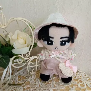 스노치루 치루누이 SnowMan 사쿠마 다이스케 누이 의류