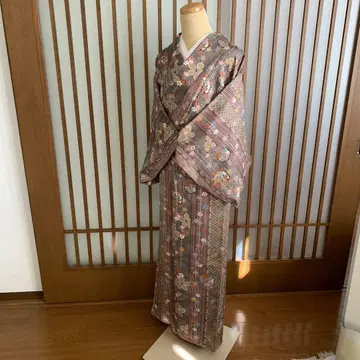 코몬 중고품