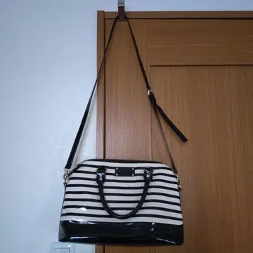 katespade 숄더백