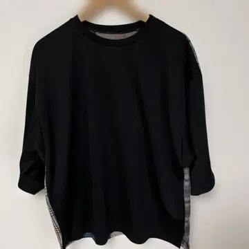 남성용 T셔츠