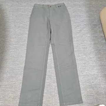 마드모아젤 논논 팬츠