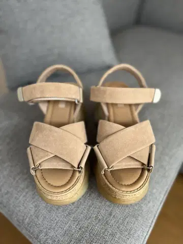 COCO DEAL