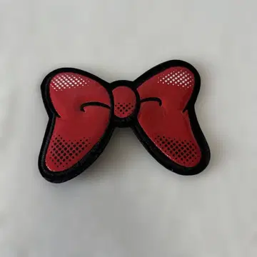도쿄 디즈니랜드 도날드 파르파루자 도나파루 패친