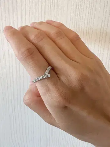 리본 밴딩 9호