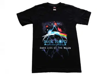 SLIPKNOT 482 PINK FLOYD 142 L 사이즈 2세트