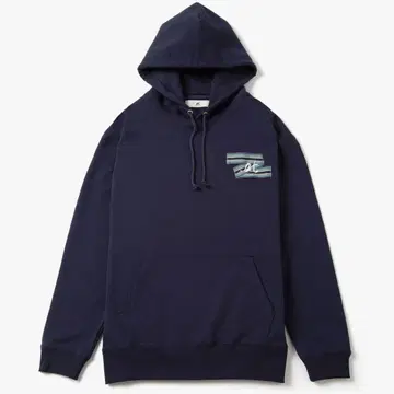 [ 미개봉 ] 타카노 아키라 .at 후디