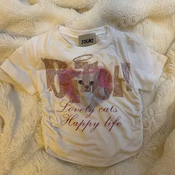 츠키 헤이세이 피치T