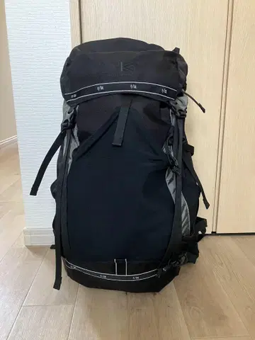 F/CE 에프씨이 별주 카리머 SL35