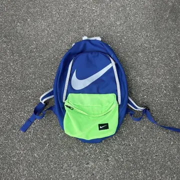 NIKE 백팩 Y2K