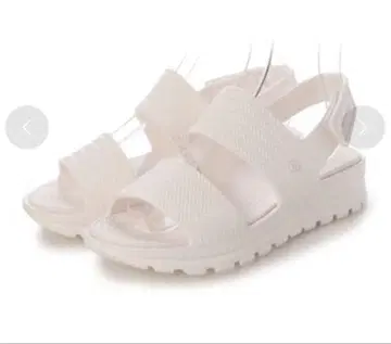 SKECHERS - WMNS ARCH FIT FOOTSTEPS White