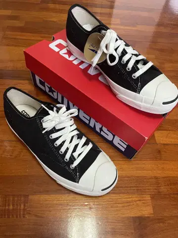 CONVERSE Jackpercell x Scye 콜라보