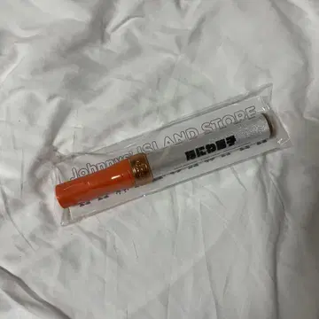 나니와단시 킹블레이드 봉투 포함