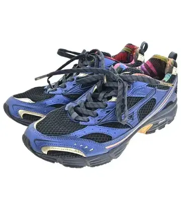 MIZUNO 스니커즈 남성용