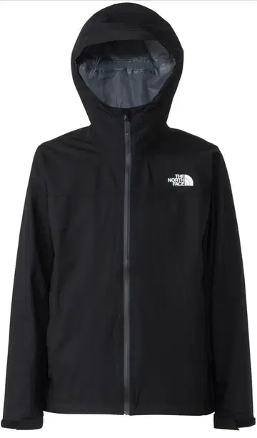 THE NORTH FACE 더 노스 페이스 벤처 자켓 XL