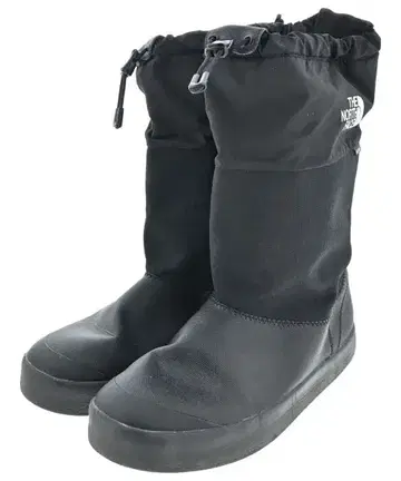 THE NORTH FACE 부츠 남성용