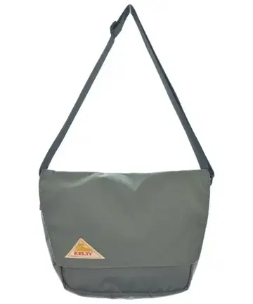KELTY 숄더백 여성용