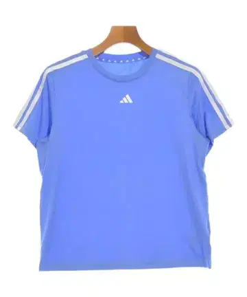 adidas T셔츠 티셔츠 여성용