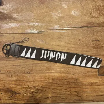 befirst JUNON 아리츠아 핸드 스트랩