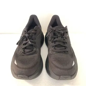 HOKA 호카오네오네 스니커즈 27.5cm 와이드 M70910-10