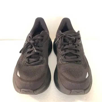 HOKA 호카오네오네 스니커즈 27.5cm 와이드 M70910-10