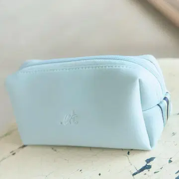 [미개봉] 타카노 아키라 .at 멀티 파우치