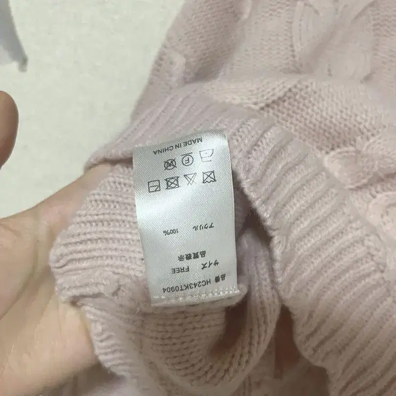 4번째 상품 이미지