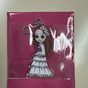 마츠다 세이코 콘서트 2025 랜덤 참
