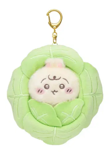 치이카와 Chiikawa Baby 마스코트